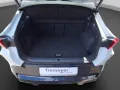Cupra Formentor 1.5 eTSI DSG SIDE-ASSIST SUPERSPORT 36