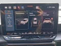 Cupra Formentor 1.5 eTSI DSG SIDE-ASSIST SUPERSPORT 36