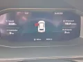 Cupra Formentor 1.5 eTSI DSG SIDE-ASSIST SUPERSPORT 36