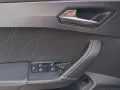 Cupra Formentor 1.5 eTSI DSG SIDE-ASSIST SUPERSPORT 36