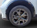 Cupra Formentor 1.5 eTSI DSG SIDE-ASSIST SUPERSPORT 36