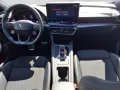 Cupra Formentor 1.5 eTSI DSG SIDE-ASSIST SUPERSPORT 36