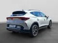 Cupra Formentor 1.5 eTSI DSG SIDE-ASSIST SUPERSPORT 36