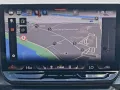 Cupra Formentor 1.5 eTSI DSG SIDE-ASSIST SUPERSPORT 36