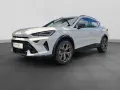 Cupra Formentor 1.5 eTSI DSG SIDE-ASSIST SUPERSPORT 36