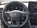 Cupra Formentor 1.5 eTSI DSG SIDE-ASSIST SUPERSPORT 36