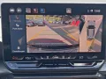 Cupra Formentor 1.5 eTSI DSG SIDE-ASSIST SUPERSPORT 36