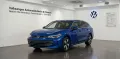 Volkswagen Passat Business 1,5 l eHybrid 150 PS / 115 PS DS