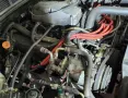 Other Range Rover Classic 3.5 V8 EFI Automatik ...