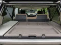 Other Range Rover Classic 3.5 V8 EFI Automatik ...