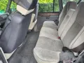 Other Range Rover Classic 3.5 V8 EFI Automatik ...