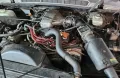 Other Range Rover Classic 3.5 V8 EFI Automatik ...