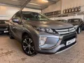 Mitsubishi Eclipse Cross Active*KAM*Tempomat*Sitzheizung*