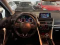 Mitsubishi Eclipse Cross Active*KAM*Tempomat*Sitzheizung*