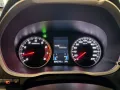 Mitsubishi Eclipse Cross Active*KAM*Tempomat*Sitzheizung*