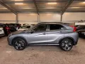 Mitsubishi Eclipse Cross Active*KAM*Tempomat*Sitzheizung*