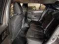 Mitsubishi Eclipse Cross Active*KAM*Tempomat*Sitzheizung*