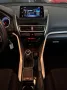 Mitsubishi Eclipse Cross Active*KAM*Tempomat*Sitzheizung*