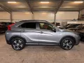 Mitsubishi Eclipse Cross Active*KAM*Tempomat*Sitzheizung*