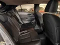 Mitsubishi Eclipse Cross Active*KAM*Tempomat*Sitzheizung*