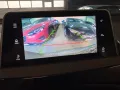Mitsubishi Eclipse Cross Active*KAM*Tempomat*Sitzheizung*
