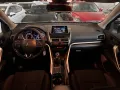 Mitsubishi Eclipse Cross Active*KAM*Tempomat*Sitzheizung*