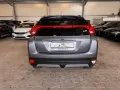 Mitsubishi Eclipse Cross Active*KAM*Tempomat*Sitzheizung*