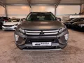 Mitsubishi Eclipse Cross Active*KAM*Tempomat*Sitzheizung*