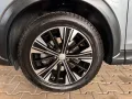 Mitsubishi Eclipse Cross Active*KAM*Tempomat*Sitzheizung*