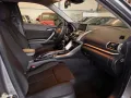 Mitsubishi Eclipse Cross Active*KAM*Tempomat*Sitzheizung*
