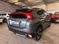 Mitsubishi Eclipse Cross Active*KAM*Tempomat*Sitzheizung*