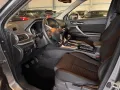 Mitsubishi Eclipse Cross Active*KAM*Tempomat*Sitzheizung*