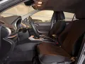 Mitsubishi Eclipse Cross Active*KAM*Tempomat*Sitzheizung*