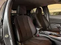 Mitsubishi Eclipse Cross Active*KAM*Tempomat*Sitzheizung*