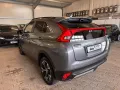 Mitsubishi Eclipse Cross Active*KAM*Tempomat*Sitzheizung*