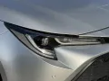Toyota Corolla Hybrid Team D-ACC-Cam-Totwinkel-AHK