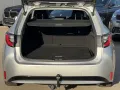 Toyota Corolla Hybrid Team D-ACC-Cam-Totwinkel-AHK
