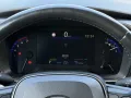 Toyota Corolla Hybrid Team D-ACC-Cam-Totwinkel-AHK