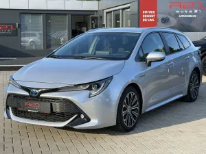 Toyota Corolla Hybrid Team D-ACC-Cam-Totwinkel-AHK