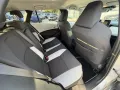 Toyota Corolla Hybrid Team D-ACC-Cam-Totwinkel-AHK