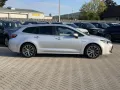 Toyota Corolla Hybrid Team D-ACC-Cam-Totwinkel-AHK