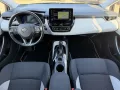 Toyota Corolla Hybrid Team D-ACC-Cam-Totwinkel-AHK
