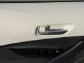 Toyota Corolla Hybrid Team D-ACC-Cam-Totwinkel-AHK
