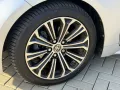 Toyota Corolla Hybrid Team D-ACC-Cam-Totwinkel-AHK