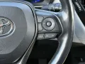 Toyota Corolla Hybrid Team D-ACC-Cam-Totwinkel-AHK