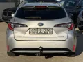Toyota Corolla Hybrid Team D-ACC-Cam-Totwinkel-AHK