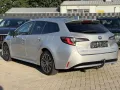 Toyota Corolla Hybrid Team D-ACC-Cam-Totwinkel-AHK