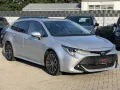 Toyota Corolla Hybrid Team D-ACC-Cam-Totwinkel-AHK