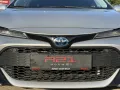 Toyota Corolla Hybrid Team D-ACC-Cam-Totwinkel-AHK