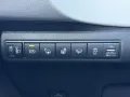 Toyota Corolla Hybrid Team D-ACC-Cam-Totwinkel-AHK